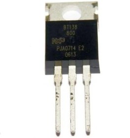 تصویر BT138-800 