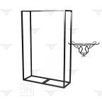 تصویر رگال باکس سیمپلDR-R115 