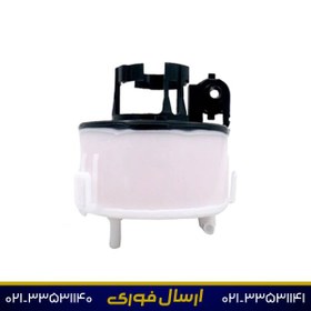 تصویر صافی بنزین IX35 / توسان 311123Q500 (اصلی) 