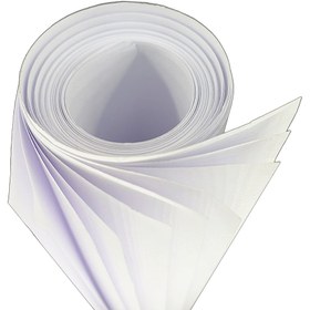 تصویر کاغذ الگو 