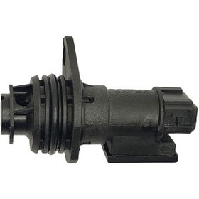 تصویر سنسور کیلومتر/سرعت پژو 405 و پارس-کروز+ Peugeot km sensor