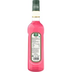 تصویر سیروپ آدامس بادکنکی(بابل گام) تیزر Teisseire Teisseire Bubble Gum Syrup