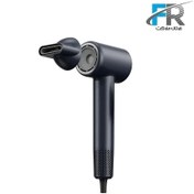 تصویر سشوار پرودو مدل PD-LFST149 Porodo Lifestyle High-Speed Lonic Hair Dryer