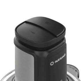 تصویر غذاساز Nutricook مدل CH2000 