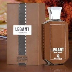 تصویر فروشگاه عطر و ادکلن ویوا