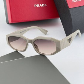 تصویر آفتابی پرادا PRADA001 