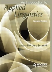 خرید و قیمت An Introduction To Psycholinguistics 2nd | ترب