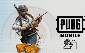 Pubg buy store