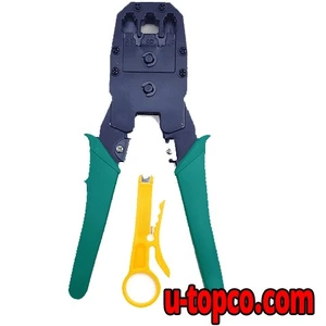 تصویر فروشگاه پاپانیک