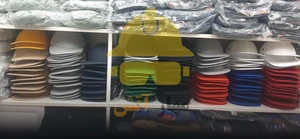 تصویر فروشگاه مهار آتش