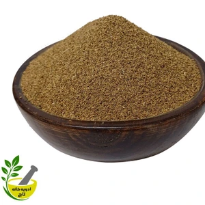 تصویر فروشگاه ادویه خانه تاج