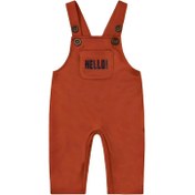 تصویر بیلر نوزادی داخل کرکی برند لوپیلو 12 تا 18 ماه Lupillo brand baby blanket with fluffy inside, 12 to 18 months