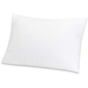 تصویر بالش کامپکت لایکو - 1100 گرمی 