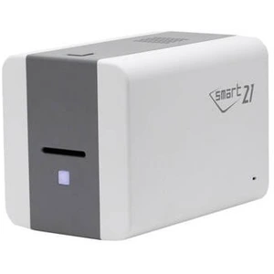 تصویر فروشگاه شناسه گستر