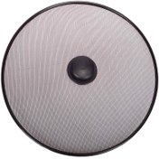 تصویر درب توری روغن گیر سایز 29 بارکد 659 