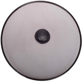 تصویر درب توری روغن گیر سایز 29 بارکد 659 