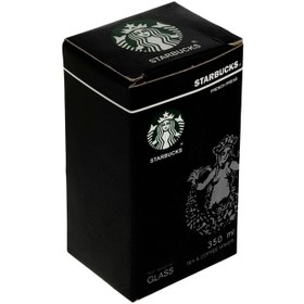 تصویر فرنچ پرس مدل 251 