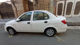 تصویر ساینا مدل 1403 ا S - ESP S - ESP