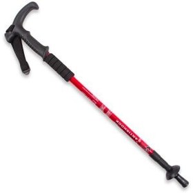 تصویر عصای کوهنوردی Antishock 