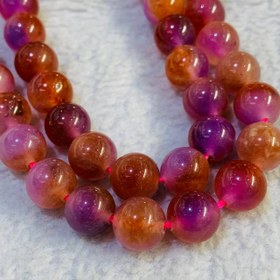 تصویر ریسه جاسپر 