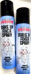 تصویر اسپری فیکس آرایشی مورفوس - ۷۵میل Make up fixer spray