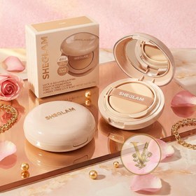 تصویر کوشن - Chantlly Cushion