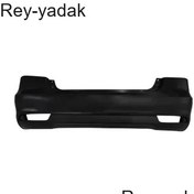 تصویر توپی سرکمک جلو جیلی اکسلنت GC۶ 