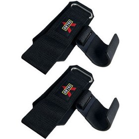 تصویر بند ليفت قلاب دار VALEO 