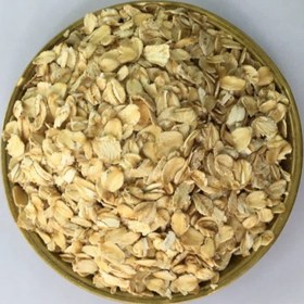 تصویر جو دو سر پرک 1000گرم 