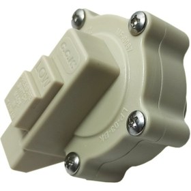 تصویر سوئیچ فشار پایین یا لو پرشر تایوانی 