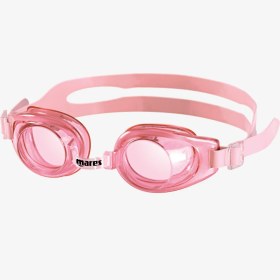 تصویر عینک شنا بچگانه Mares Star 