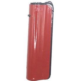 تصویر فندک فانتزی برند lighter-kkk 