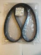 تصویر تسمه تایم ام وی ام مناسب X33 