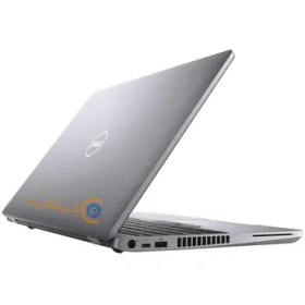 تصویر لپ تاپ استوک دل DELL Precision 3550 | i5 | 16 | 512 | intel 