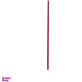 تصویر نی چسب 123 مدل D58 بسته 5 عددی 