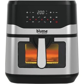 تصویر سرخ کن بلوم BAF281 Air Frier BLUme BAF281