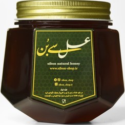 تصویر خرید عسل کنار (عسل السدر) ZIZIPHUS SPINA-CHRISTI HONEY