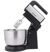 تصویر همزن کاسه دار دسینی ۳/۵ لیتر مدل ۶۵۸۸ DassInI