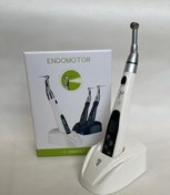 تصویر اندوروتاری y-smart 