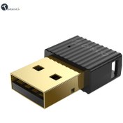 تصویر ORICO BTA-508 Bluetooth Adapter USB 