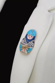 تصویر کد A-167 | گل‌سینه محلی 