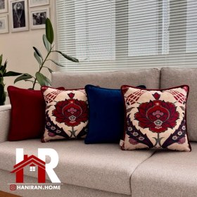 تصویر کوسن کد 0649 