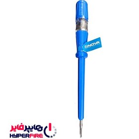 تصویر سنباده لرزان اوربیتال رونیکس مدل 6403 Ronix orbital vibrating sander model 6403