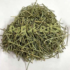 تصویر دمنوش ها 