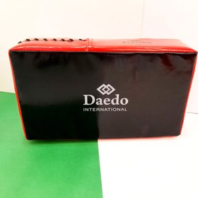 تصویر میت بالشتی کانتینری 