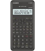 تصویر کاسیو-ماشین حساب مهندسیFX-4500 