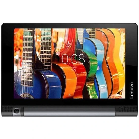 Tableta Lenovo Yoga 3 X50M 10.1 2GB 16GB ZA0K0032MX
