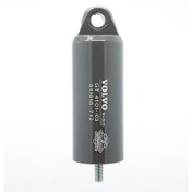 تصویر پمپ خفه کن ولوو FH500 