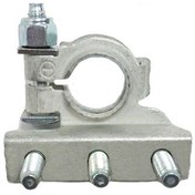 تصویر سر باتری منفی ال نود و ساندرو ایساکو (شرکتی) 