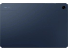 تصویر تبلت سامسونگ Galaxy Tab A9 Plus ظرفیت ۶۴ گیگابایت رم ۴ گیگابایت سایز ۱۱ اینچ 